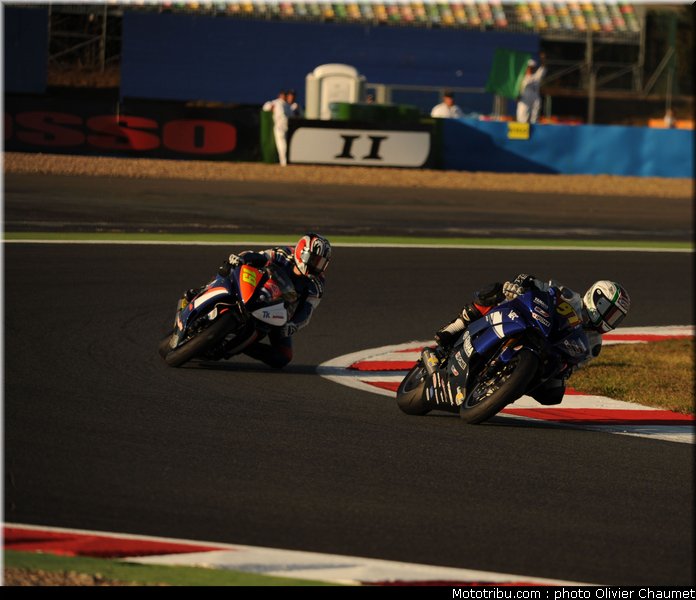600stk_007_france_magny_cours_2011
