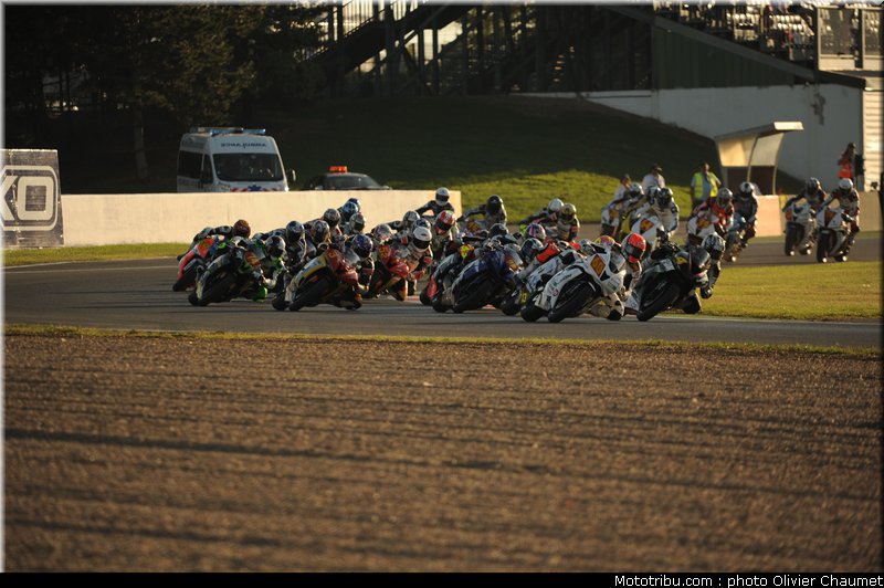 600stk_008_france_magny_cours_2011