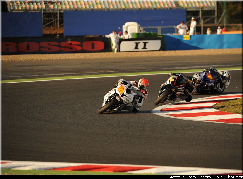 600stk_009_france_magny_cours_2011