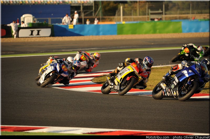 600stk_010_france_magny_cours_2011