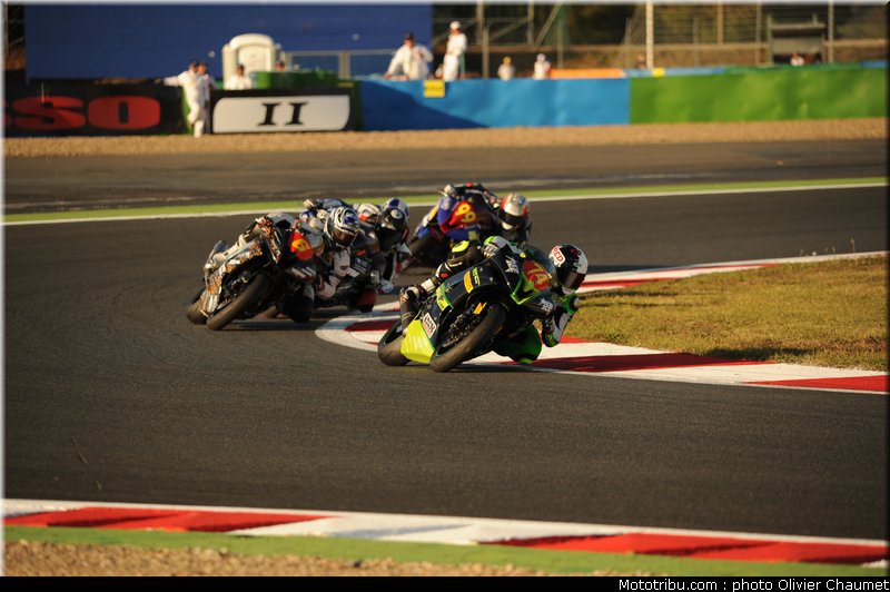 600stk_011_france_magny_cours_2011