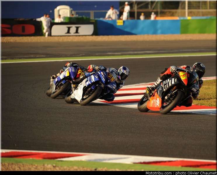 600stk_012_france_magny_cours_2011