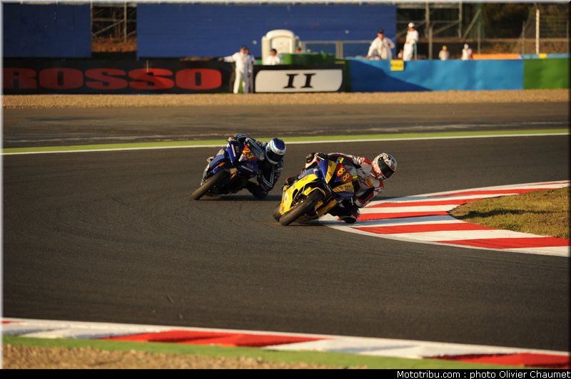 600stk_013_france_magny_cours_2011