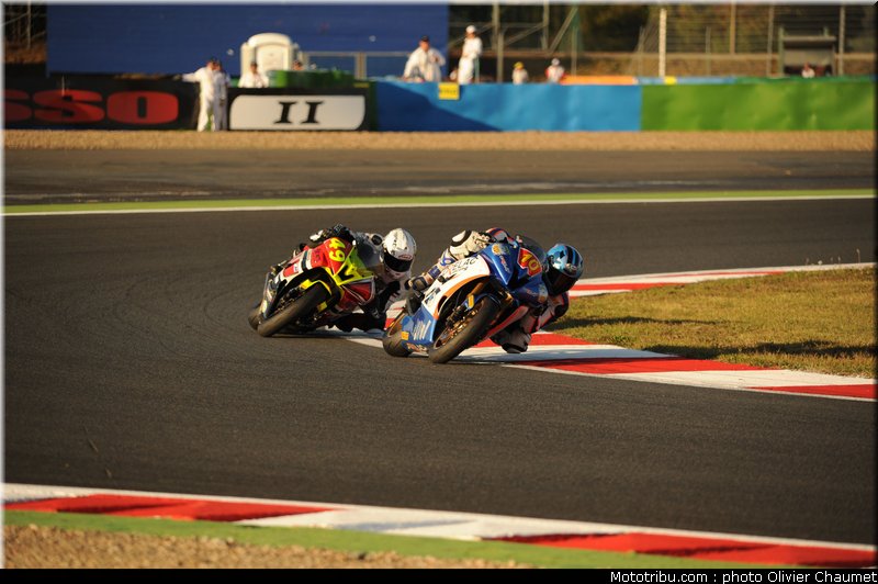 600stk_014_france_magny_cours_2011