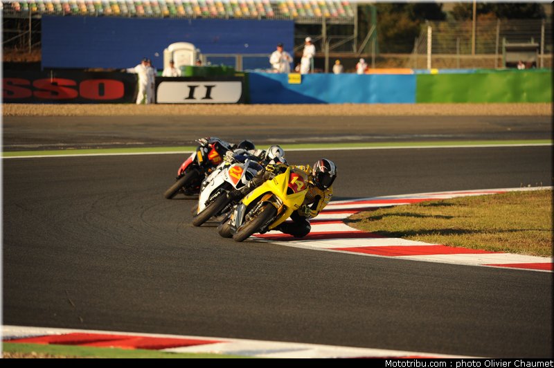 600stk_015_france_magny_cours_2011