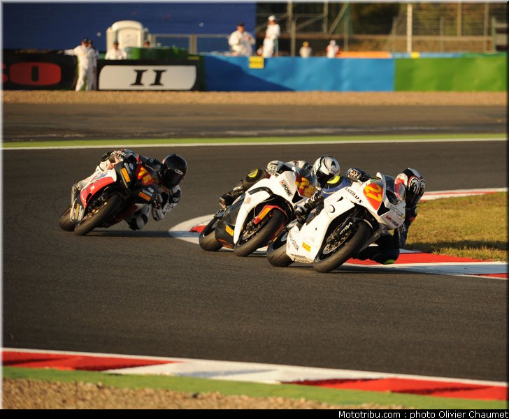 600stk_016_france_magny_cours_2011