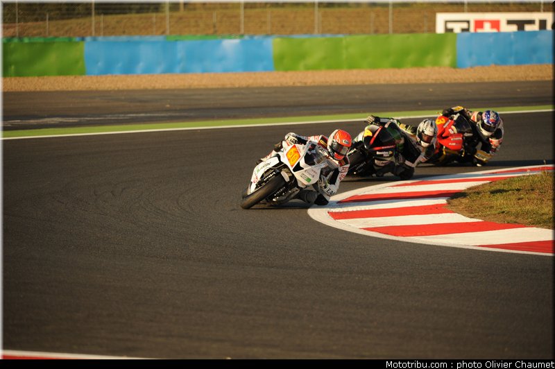 600stk_017_france_magny_cours_2011