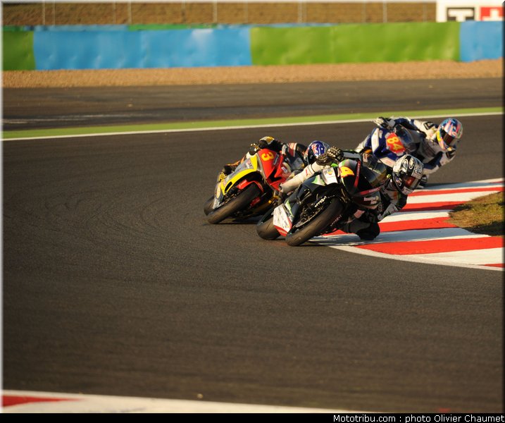 600stk_018_france_magny_cours_2011