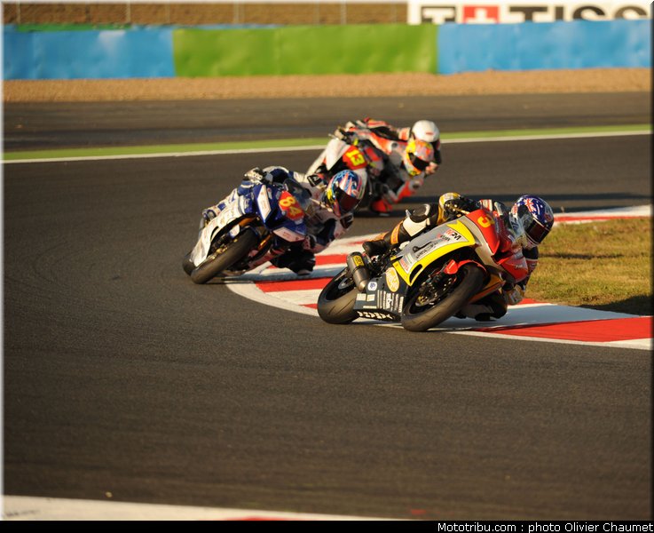 600stk_019_france_magny_cours_2011