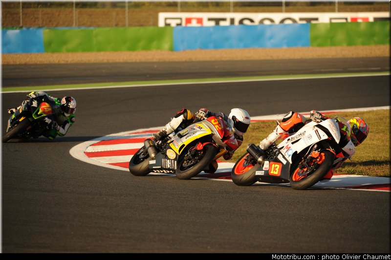 600stk_020_france_magny_cours_2011
