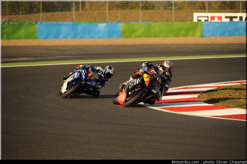 600stk_021_france_magny_cours_2011