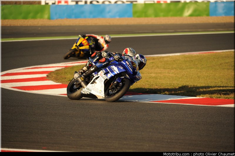 600stk_022_france_magny_cours_2011