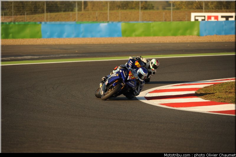 600stk_023_france_magny_cours_2011