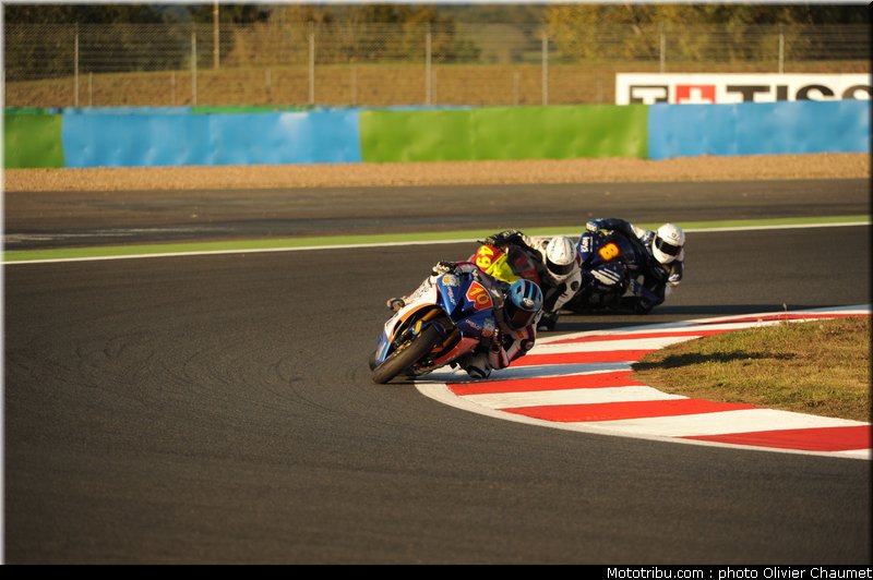 600stk_024_france_magny_cours_2011