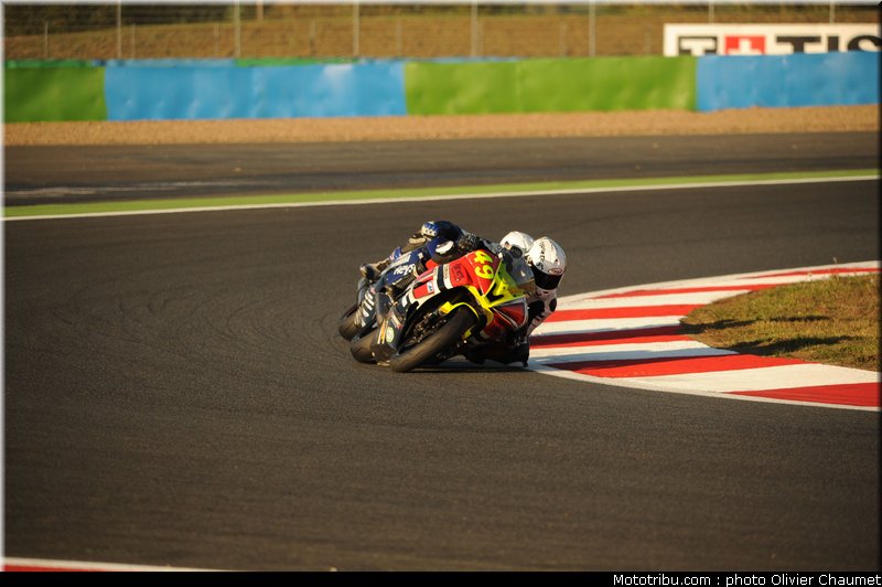 600stk_025_france_magny_cours_2011