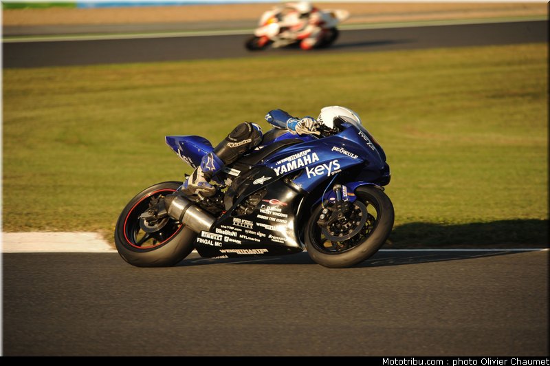 600stk_026_france_magny_cours_2011