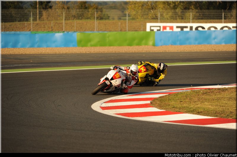 600stk_027_france_magny_cours_2011