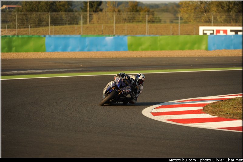 600stk_028_france_magny_cours_2011