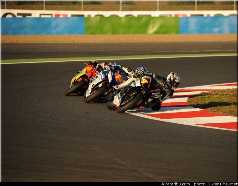 600stk_029_france_magny_cours_2011