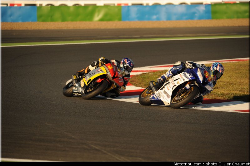 600stk_030_france_magny_cours_2011