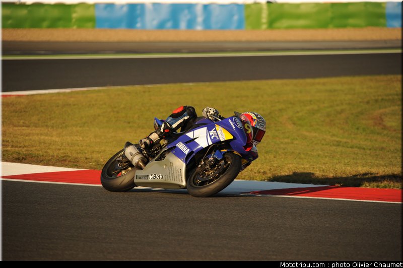 600stk_031_france_magny_cours_2011