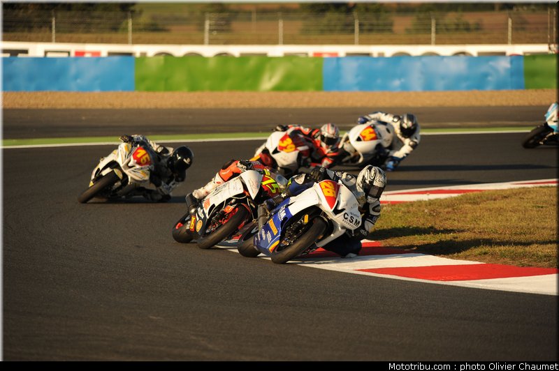 600stk_032_france_magny_cours_2011