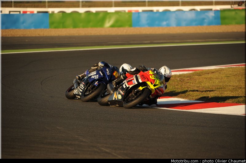 600stk_033_france_magny_cours_2011