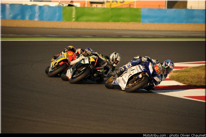 600stk_034_france_magny_cours_2011