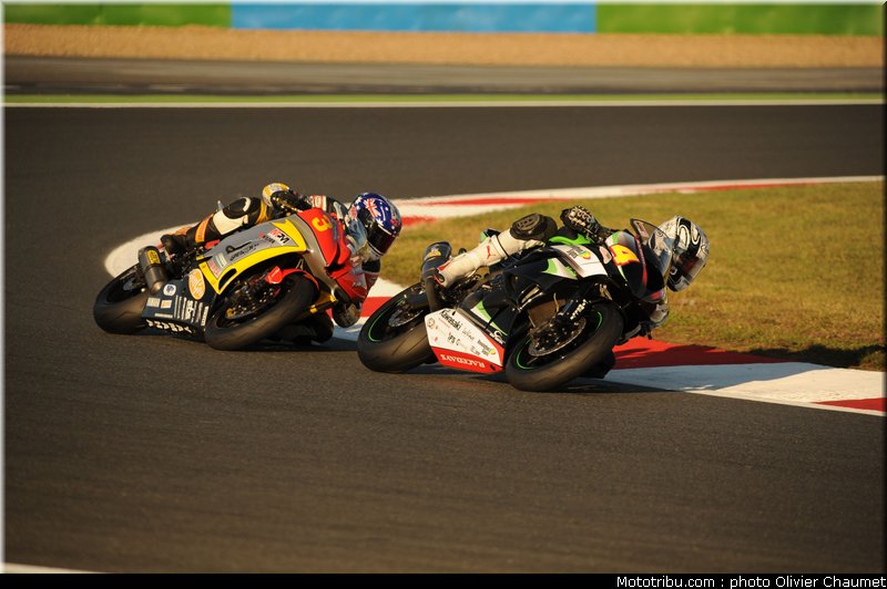 600stk_035_france_magny_cours_2011