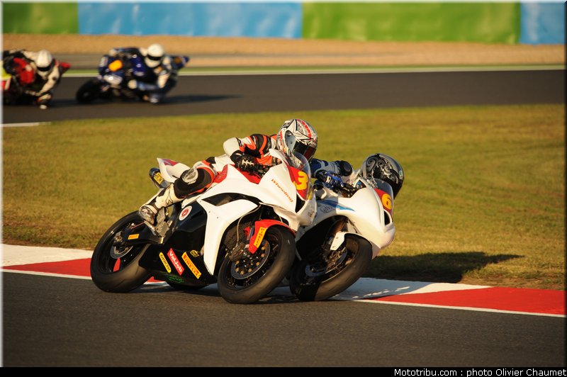 600stk_036_france_magny_cours_2011