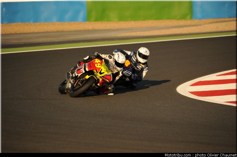 600stk_038_france_magny_cours_2011