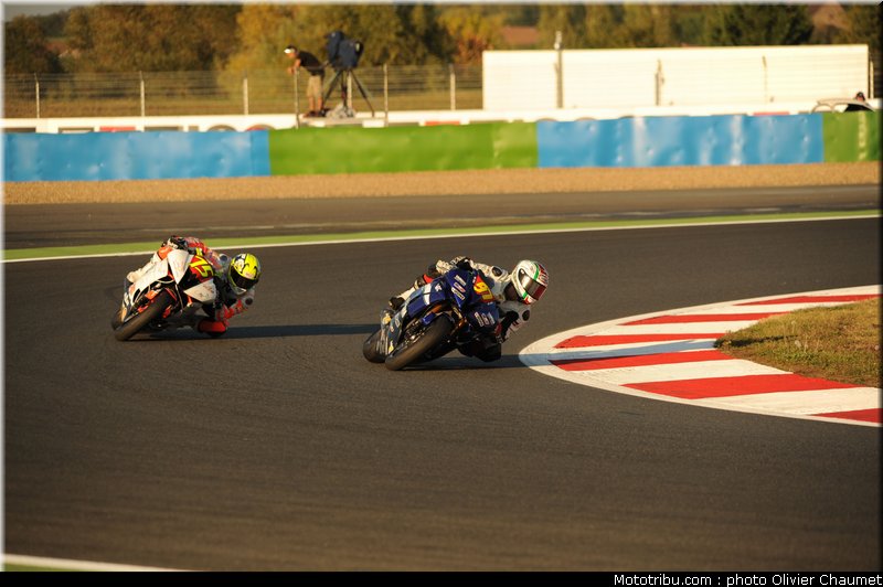 600stk_039_france_magny_cours_2011