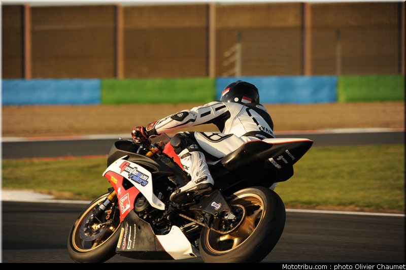 600stk_040_france_magny_cours_2011