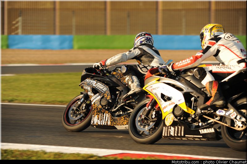 600stk_041_france_magny_cours_2011
