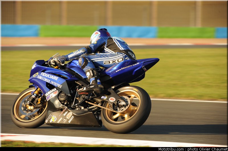 600stk_042_france_magny_cours_2011
