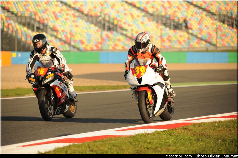 600stk_043_france_magny_cours_2011
