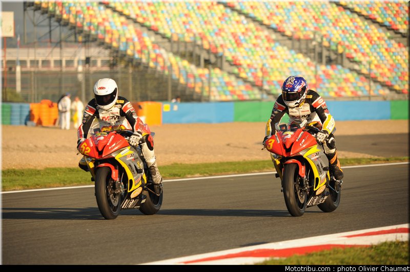600stk_044_france_magny_cours_2011