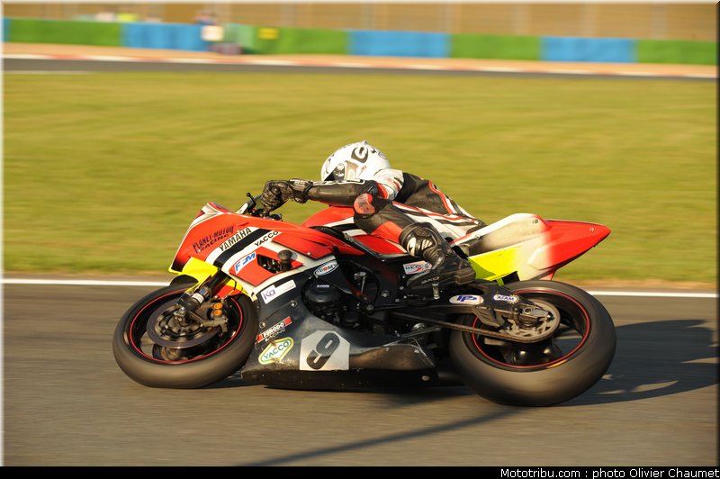 600stk_046_france_magny_cours_2011