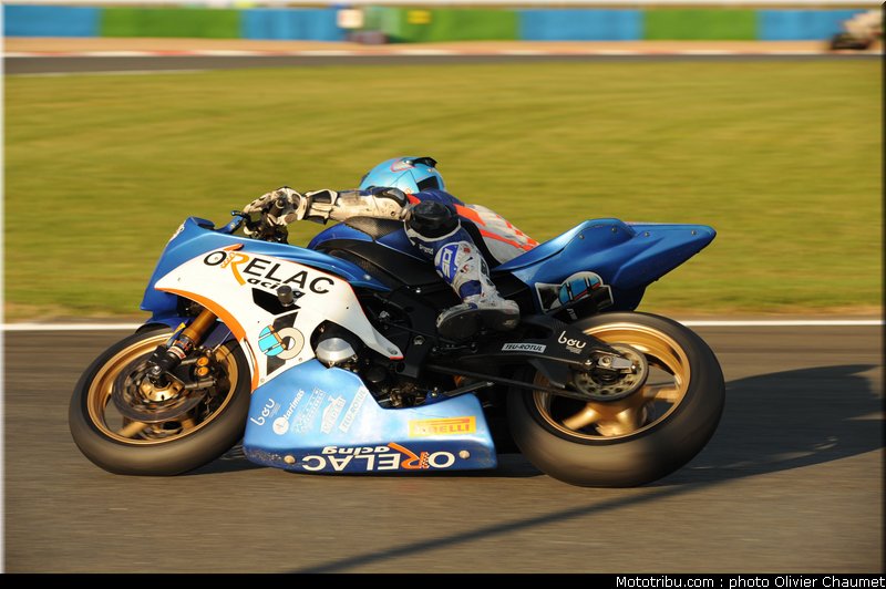 600stk_047_france_magny_cours_2011