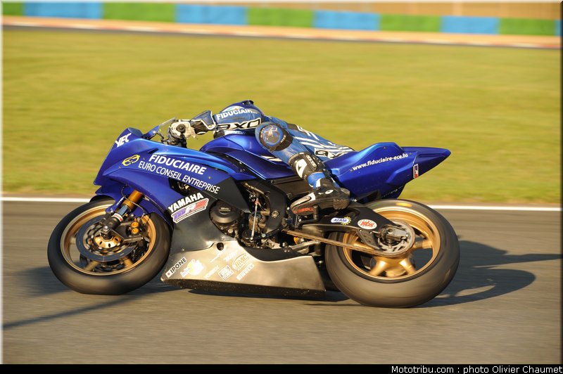 600stk_048_france_magny_cours_2011