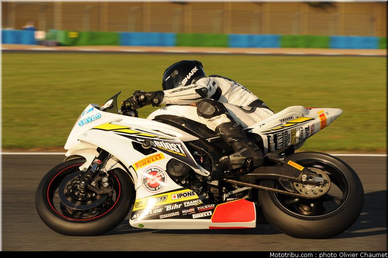 600stk_049_france_magny_cours_2011