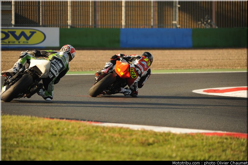 600stk_050_france_magny_cours_2011