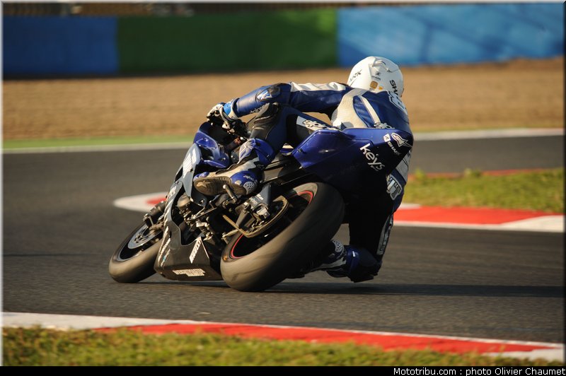 600stk_051_france_magny_cours_2011