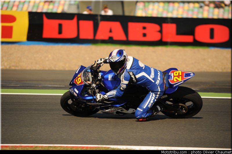 600stk_beretta_001_france_magny_cours_2011