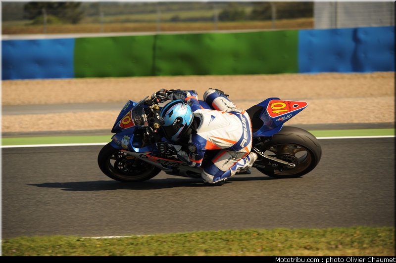 600stk_calero_perez_001_france_magny_cours_2011
