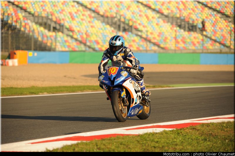 600stk_calero_perez_002_france_magny_cours_2011