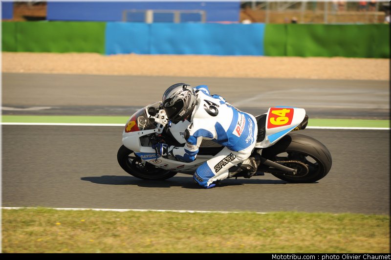 600stk_cecchini_001_france_magny_cours_2011