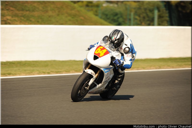 600stk_cecchini_002_france_magny_cours_2011