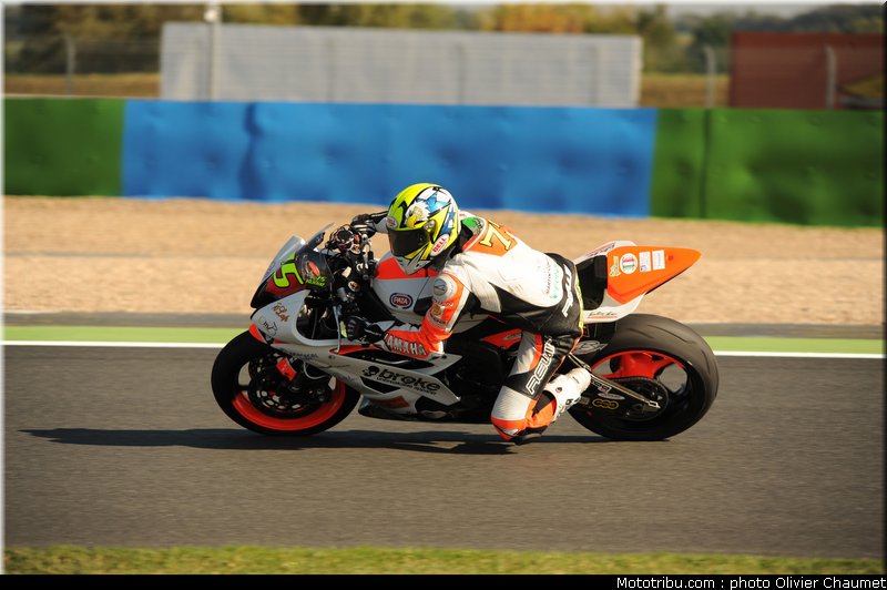 600stk_cocco_001_france_magny_cours_2011