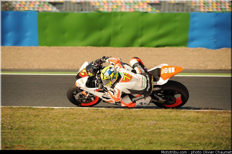 600stk_cocco_002_france_magny_cours_2011